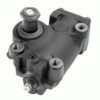 ZF LENKSYSTEME 8095.955.225 Steering Gear